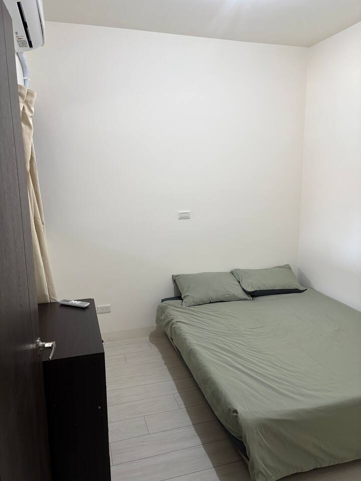 Habitación 2