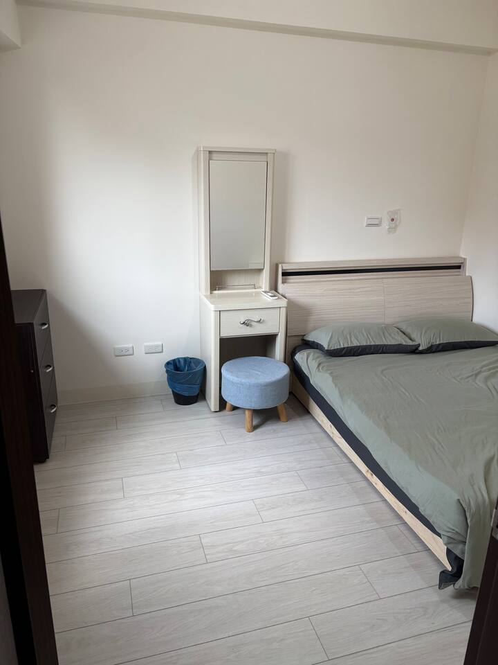 Habitación 1