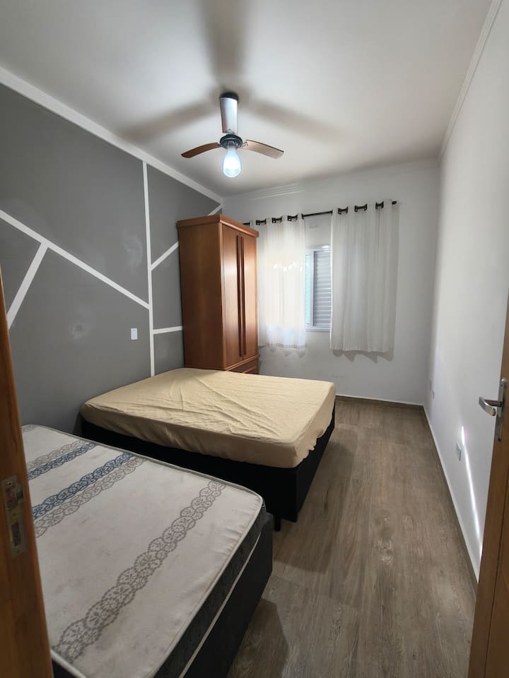 საძინებელი 3