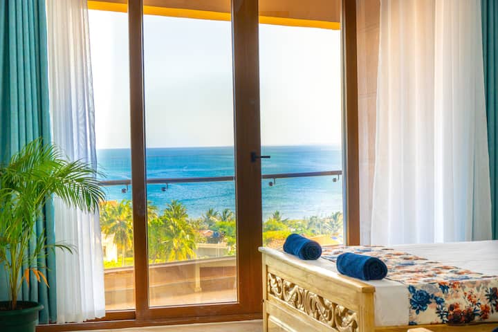 ห้องนอน3