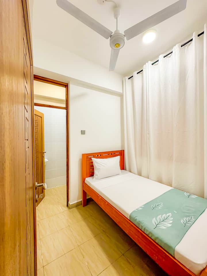 ห้องนอน4