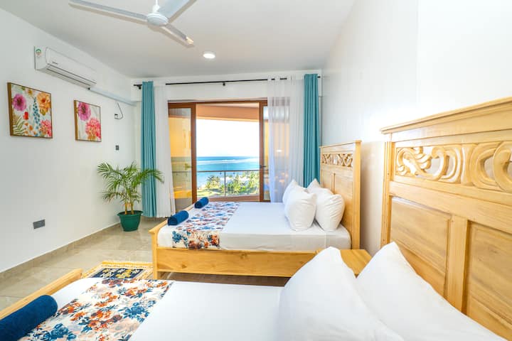 ห้องนอน1