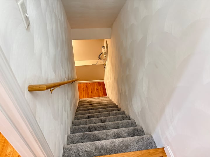 غرفة النوم 3