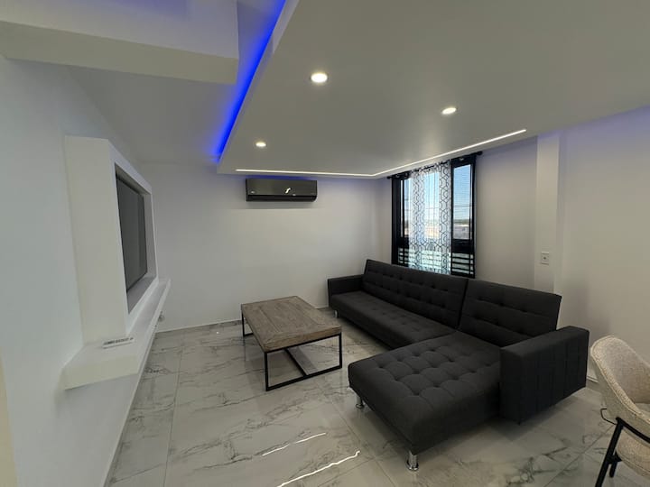Diamante Real Luxe Stay - Puerto Rico