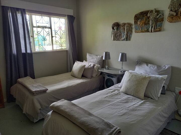 ห้องนอน4