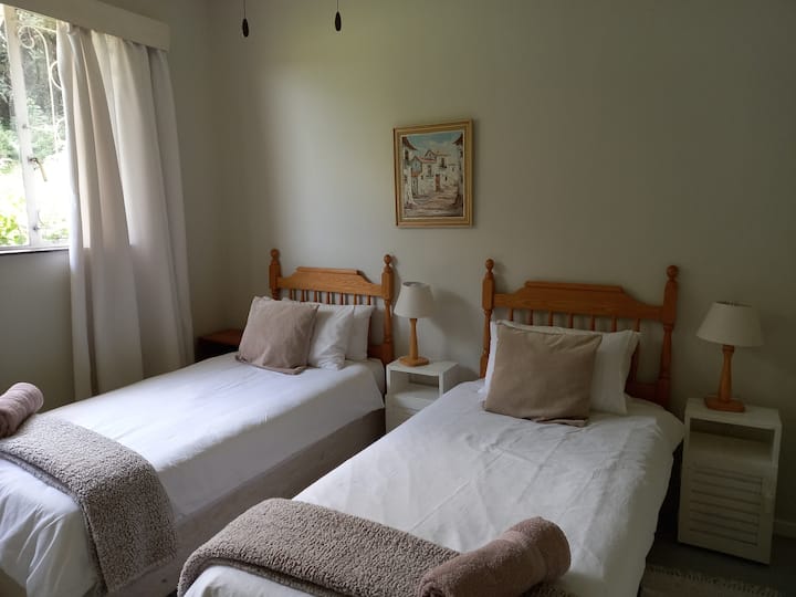 ห้องนอน2