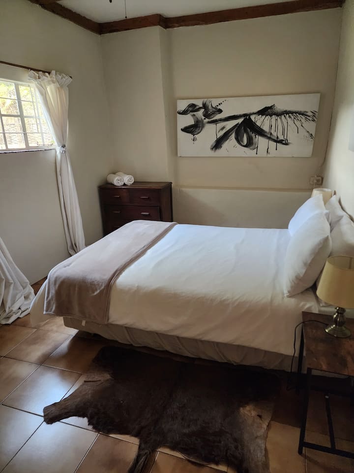 ห้องนอน5