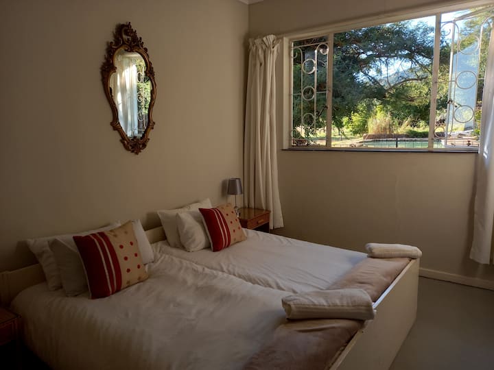 ห้องนอน6