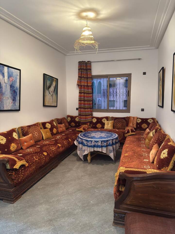 Sala