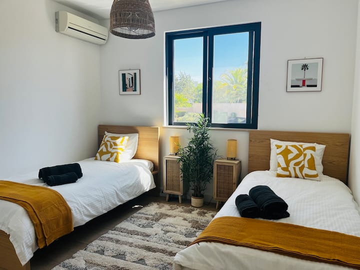 Habitación 3