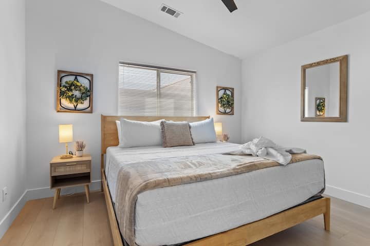 საძინებელი 3