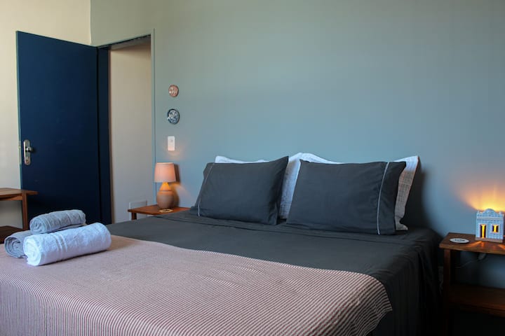 Habitación 2