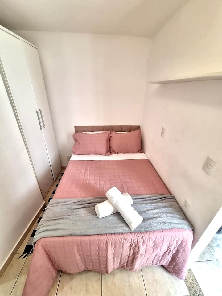 Спална соба