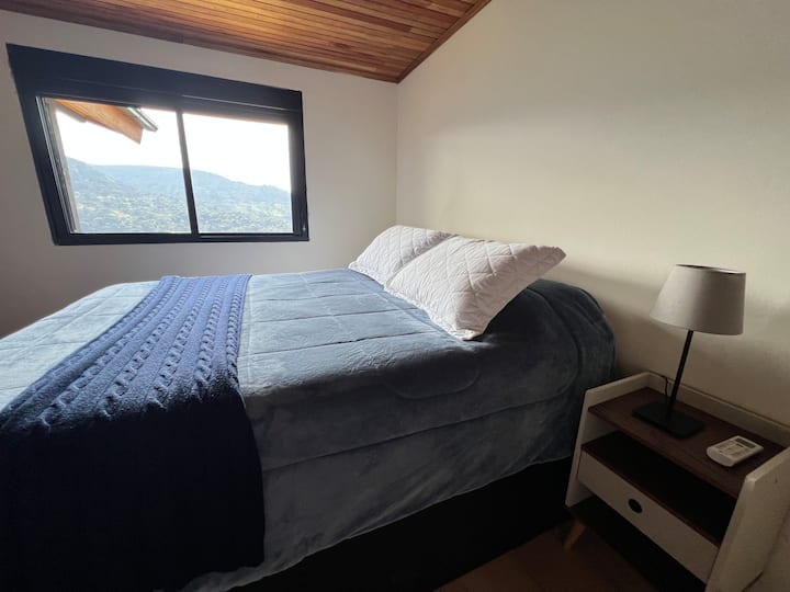 Habitación 2