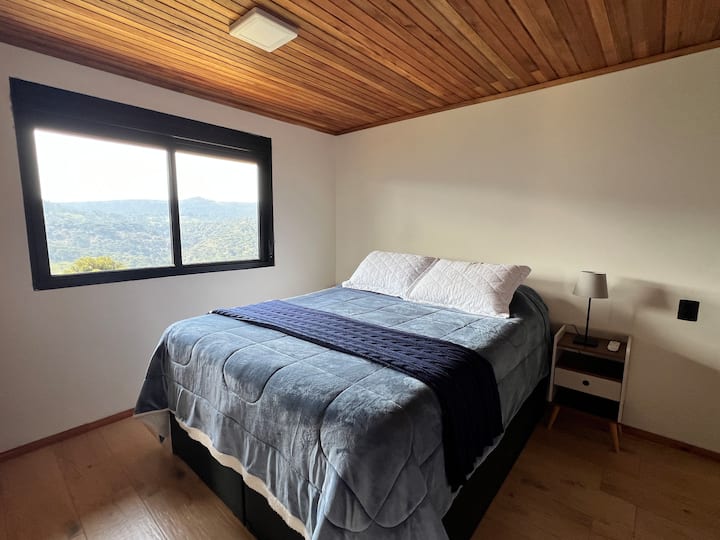 Habitación 1