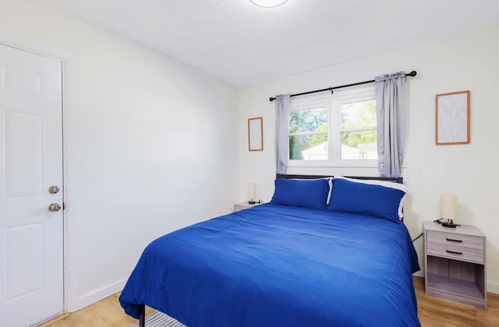 Спална соба 3