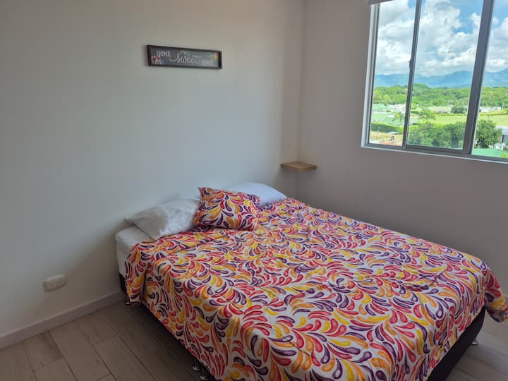 ห้องนอน1