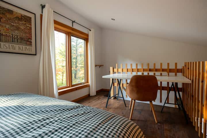 Спална соба