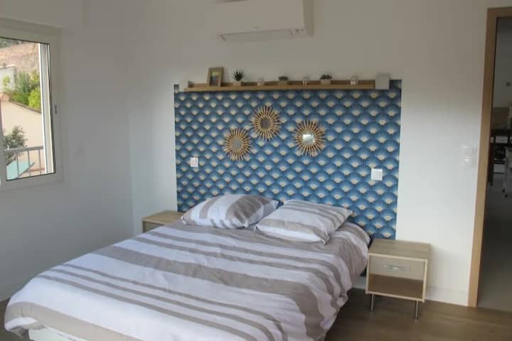 Chambre 2