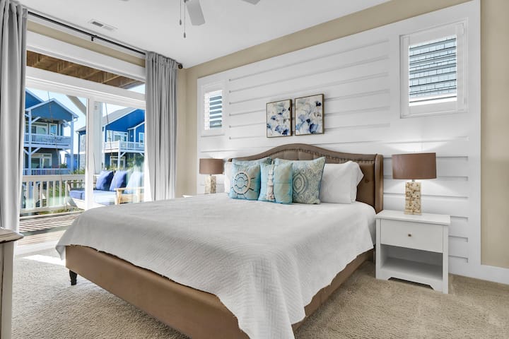 Спална соба 3