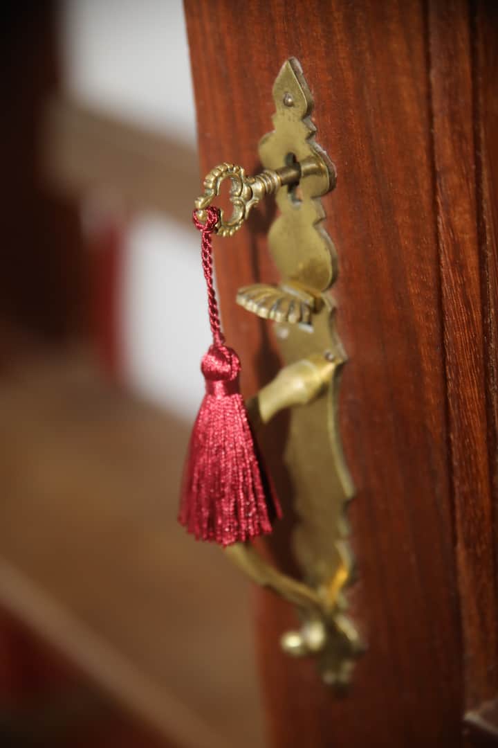 საძინებელი 3