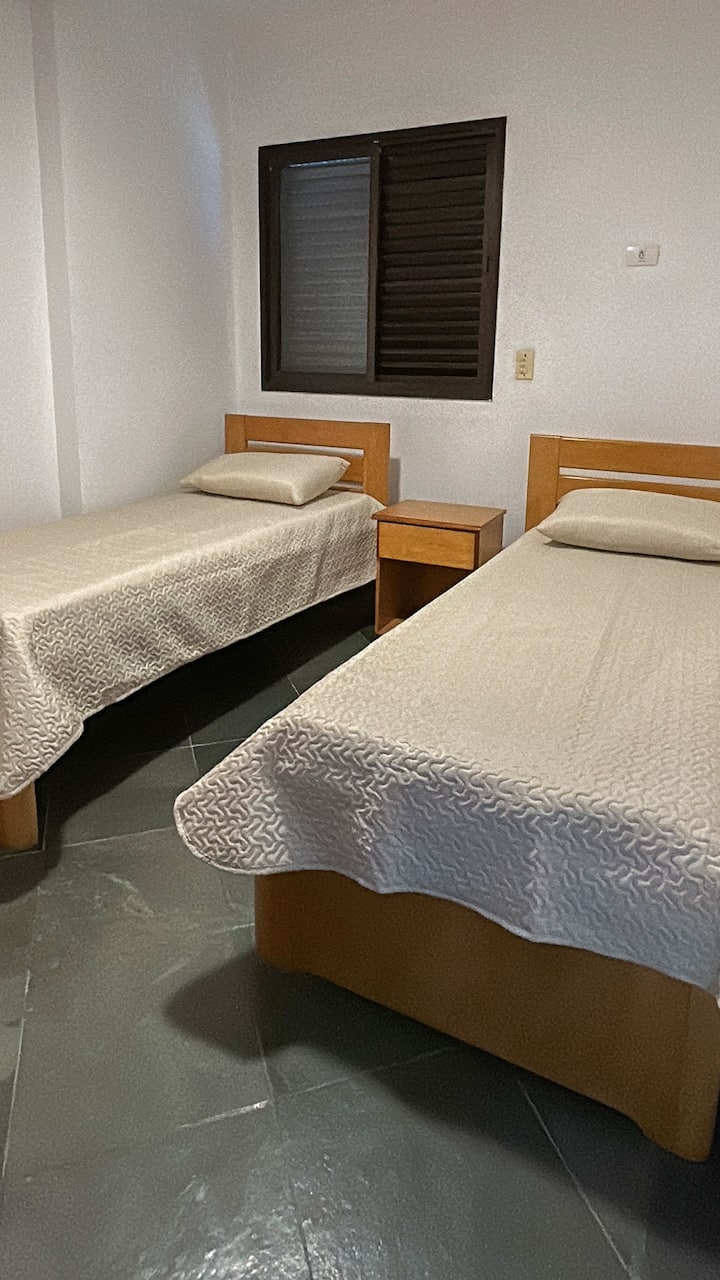 Habitación 2