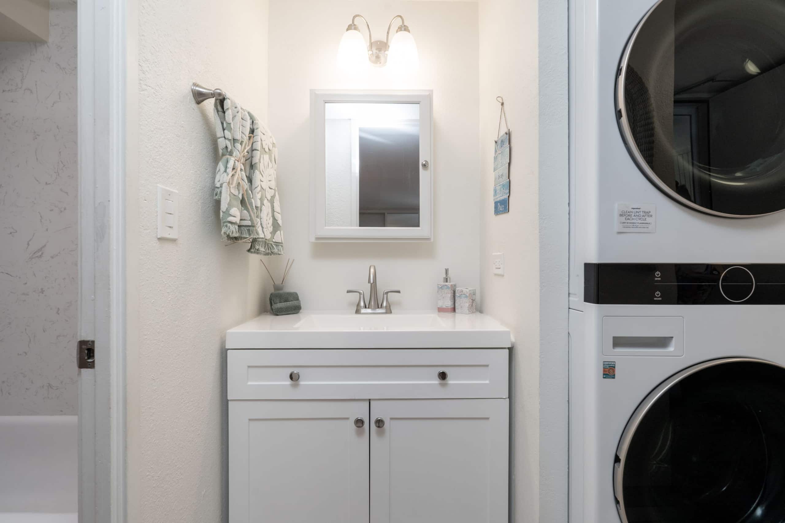 Condo in Hauula · ★4.82 · 1 bedroom · 4 beds · 1 private bath - Image 15