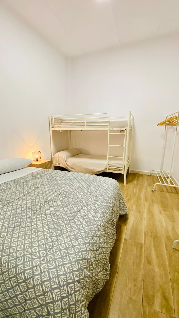 ห้องนอน2