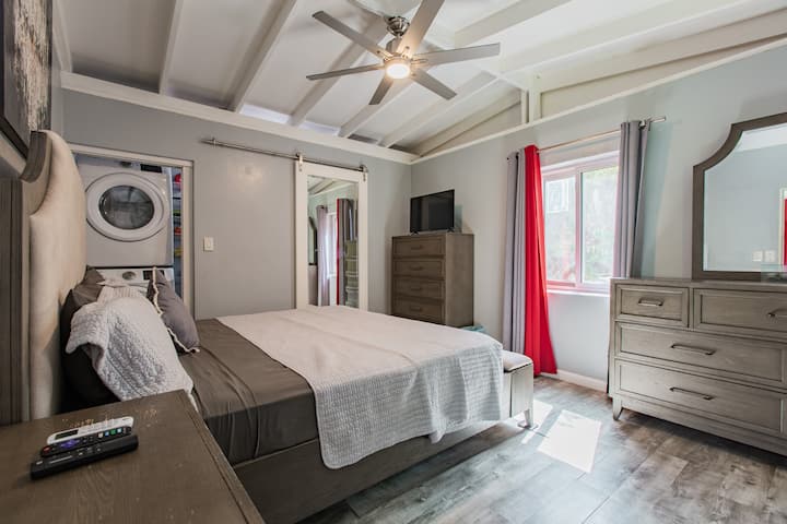 غرفة النوم 5