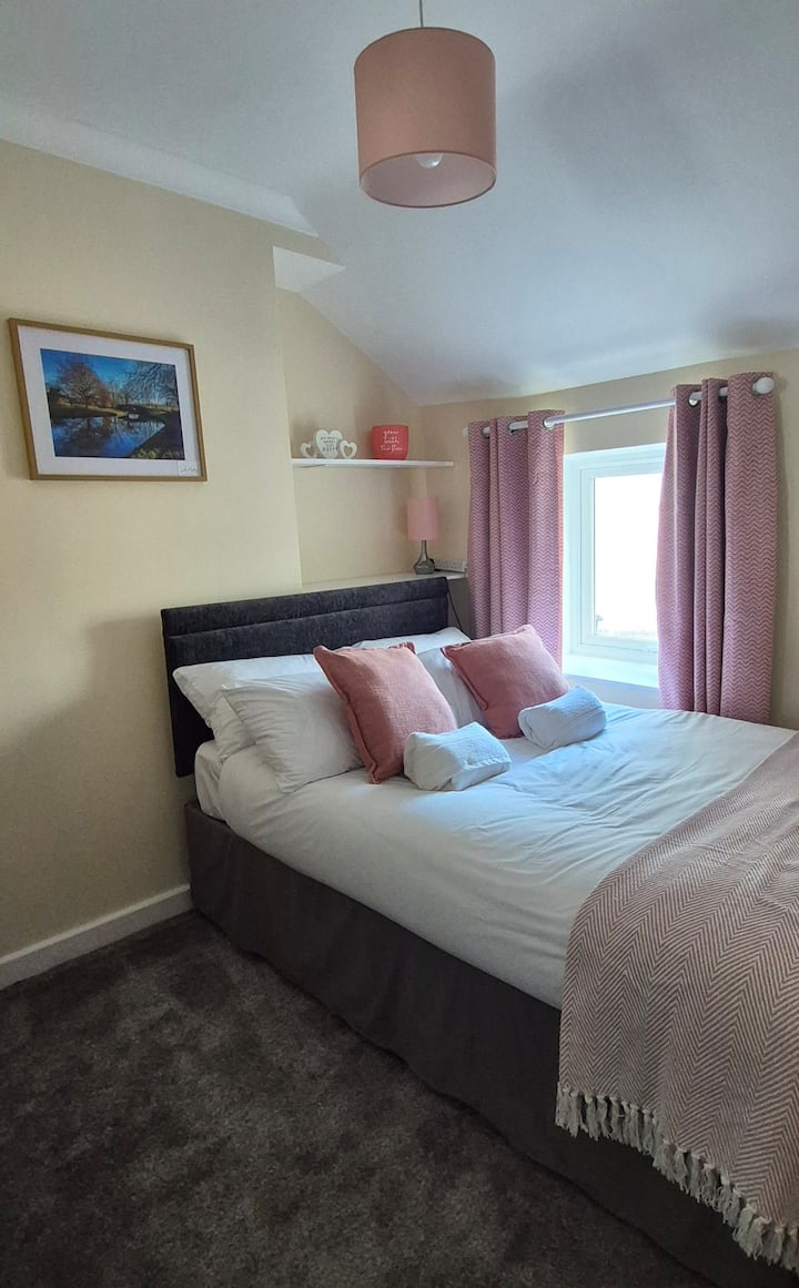 Habitación 2