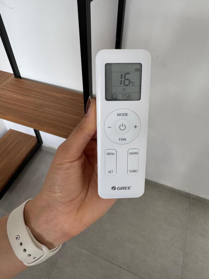 Спална соба