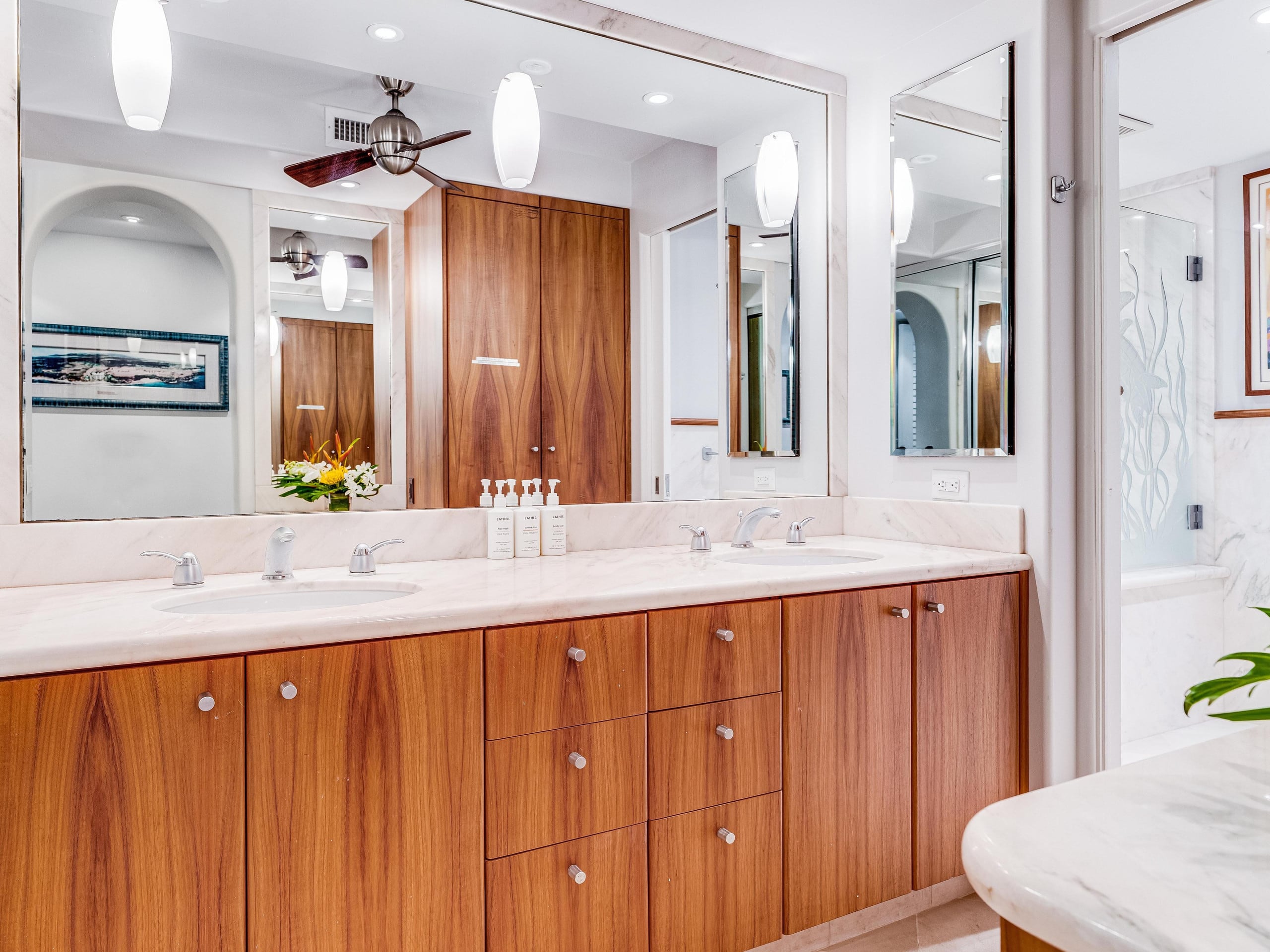 Condo in Wailea · ★4.58 · 2 bedrooms · 3 beds · 2 baths - Image 17
