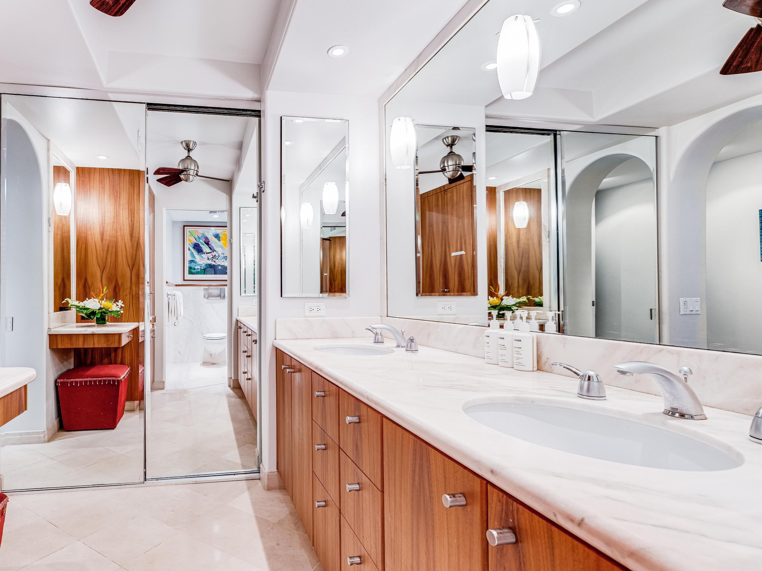 Condo in Wailea · ★4.58 · 2 bedrooms · 3 beds · 2 baths - Image 19