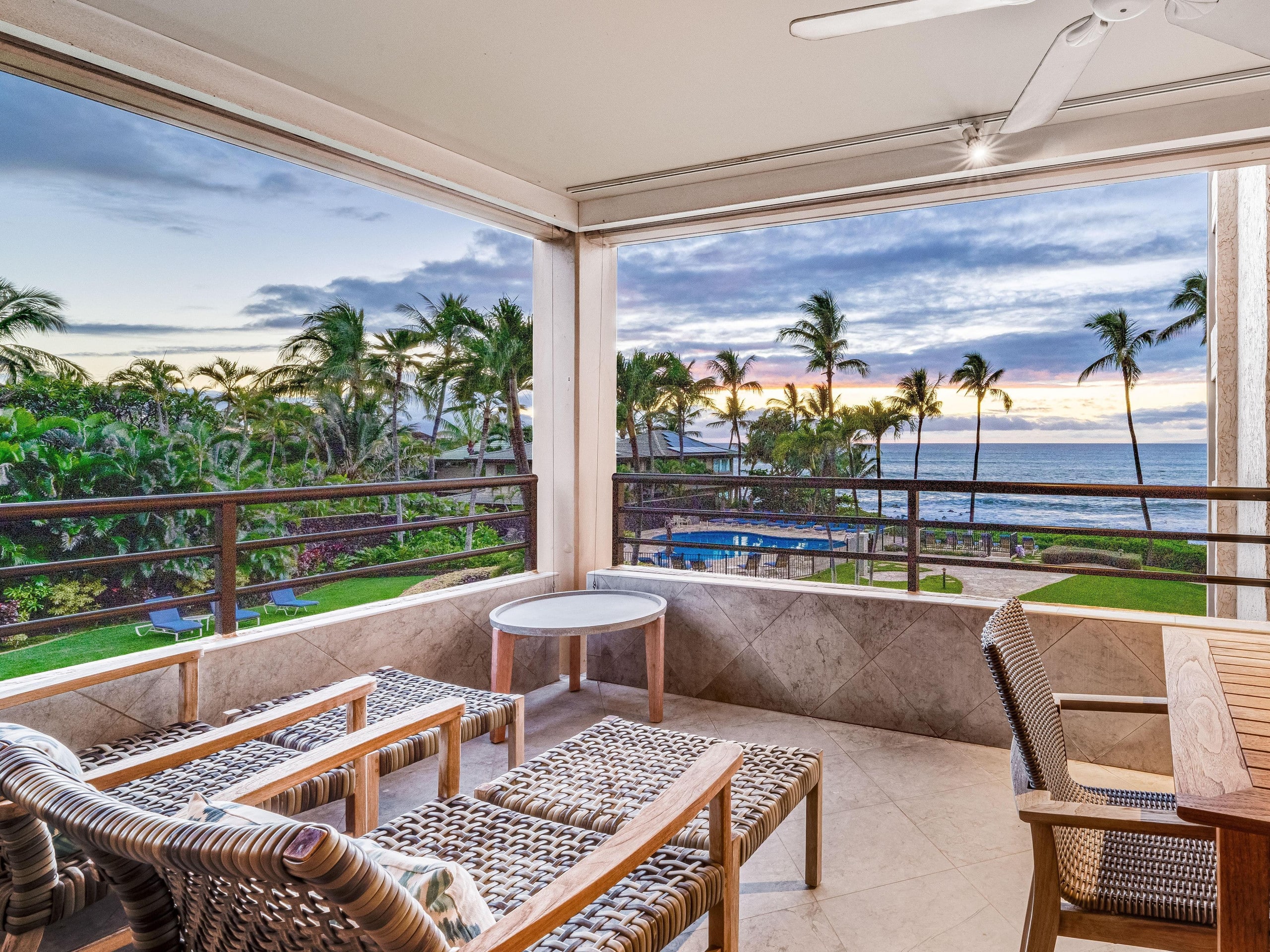 Condo in Wailea · ★4.58 · 2 bedrooms · 3 beds · 2 baths - Image 24