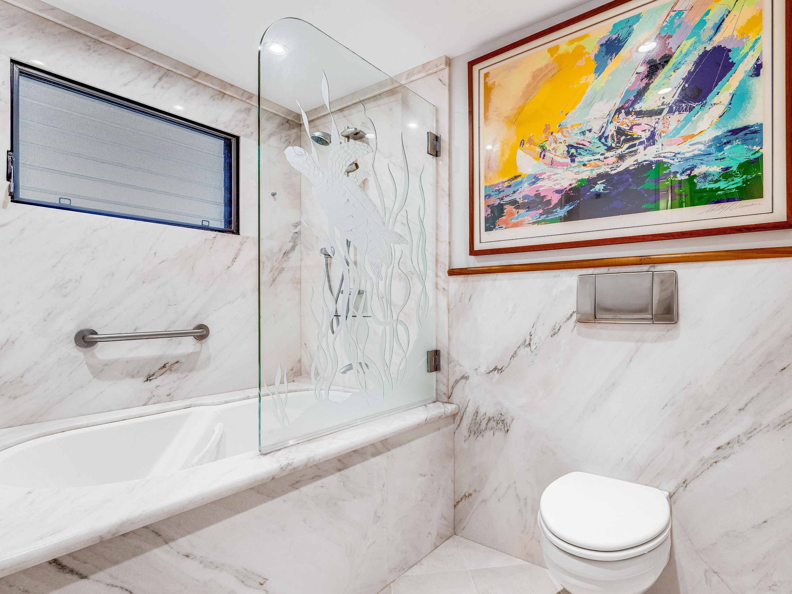 Condo in Wailea · ★4.58 · 2 bedrooms · 3 beds · 2 baths - Image 18