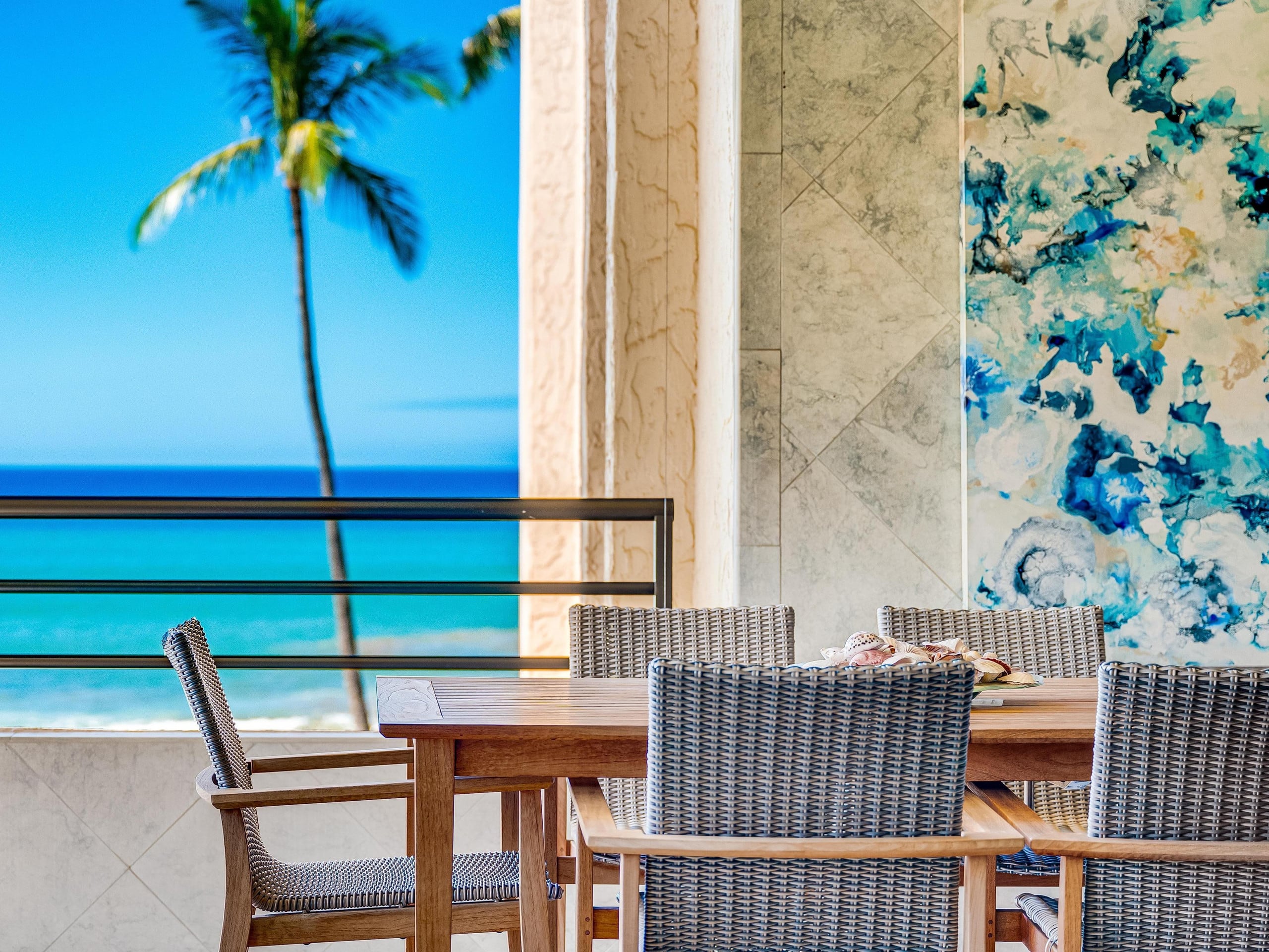 Condo in Wailea · ★4.58 · 2 bedrooms · 3 beds · 2 baths - Image 13