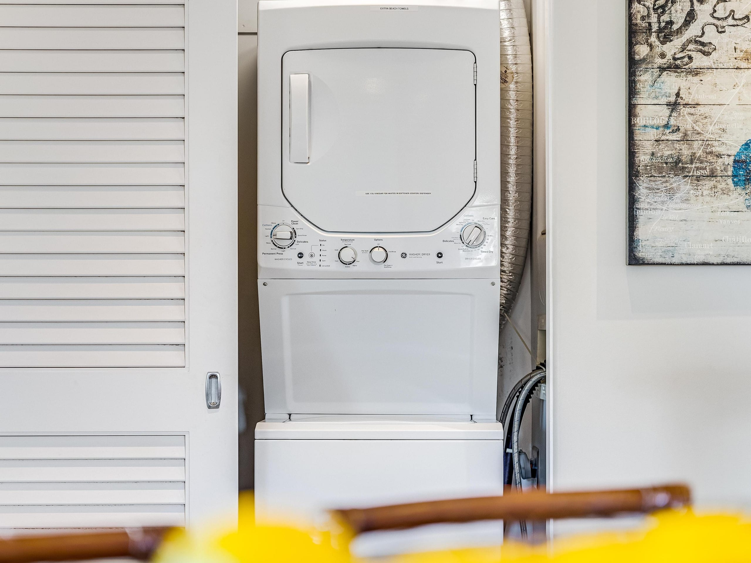 Condo in Wailea · ★4.58 · 2 bedrooms · 3 beds · 2 baths - Image 25