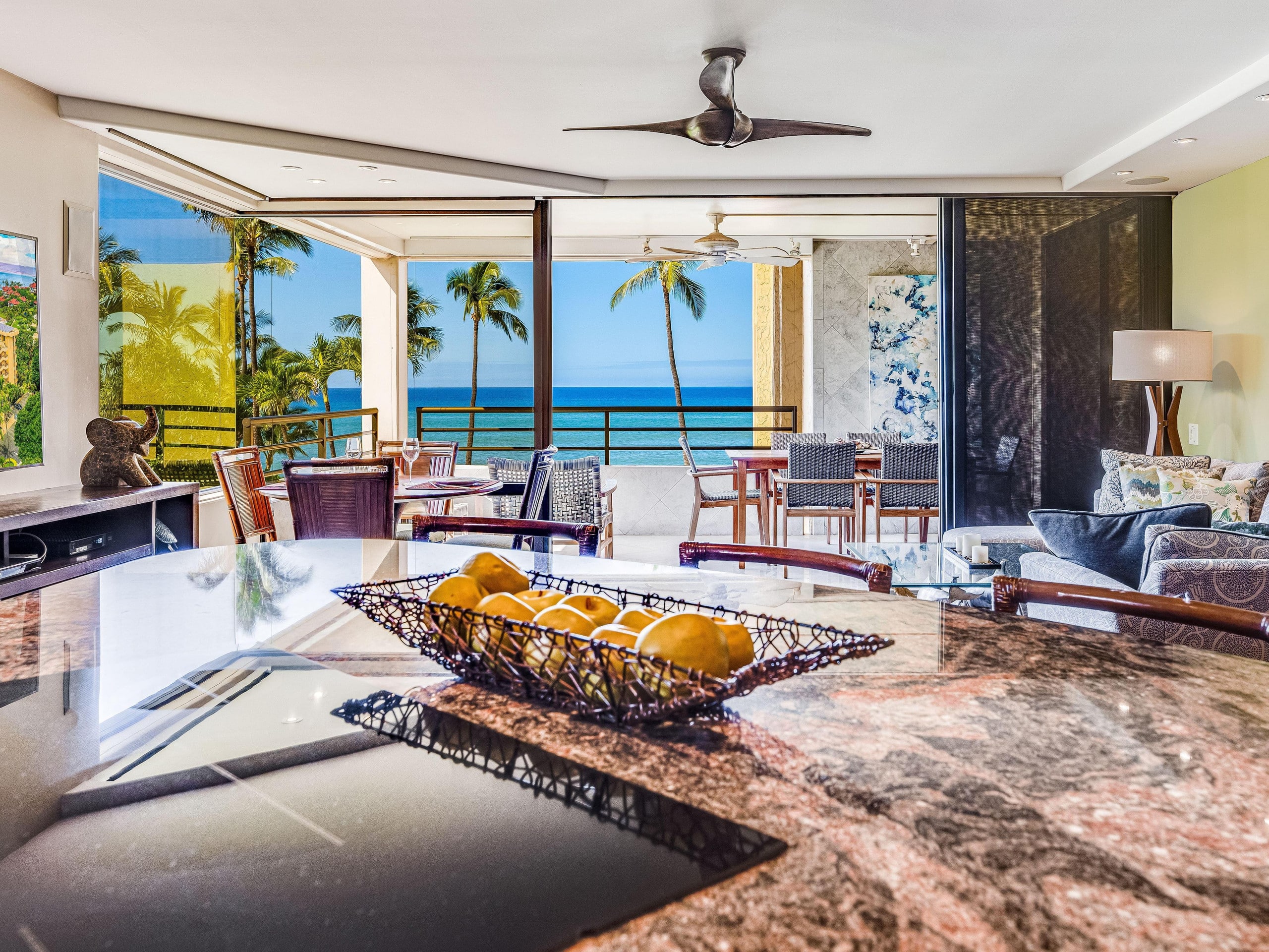 Condo in Wailea · ★4.58 · 2 bedrooms · 3 beds · 2 baths - Image 6