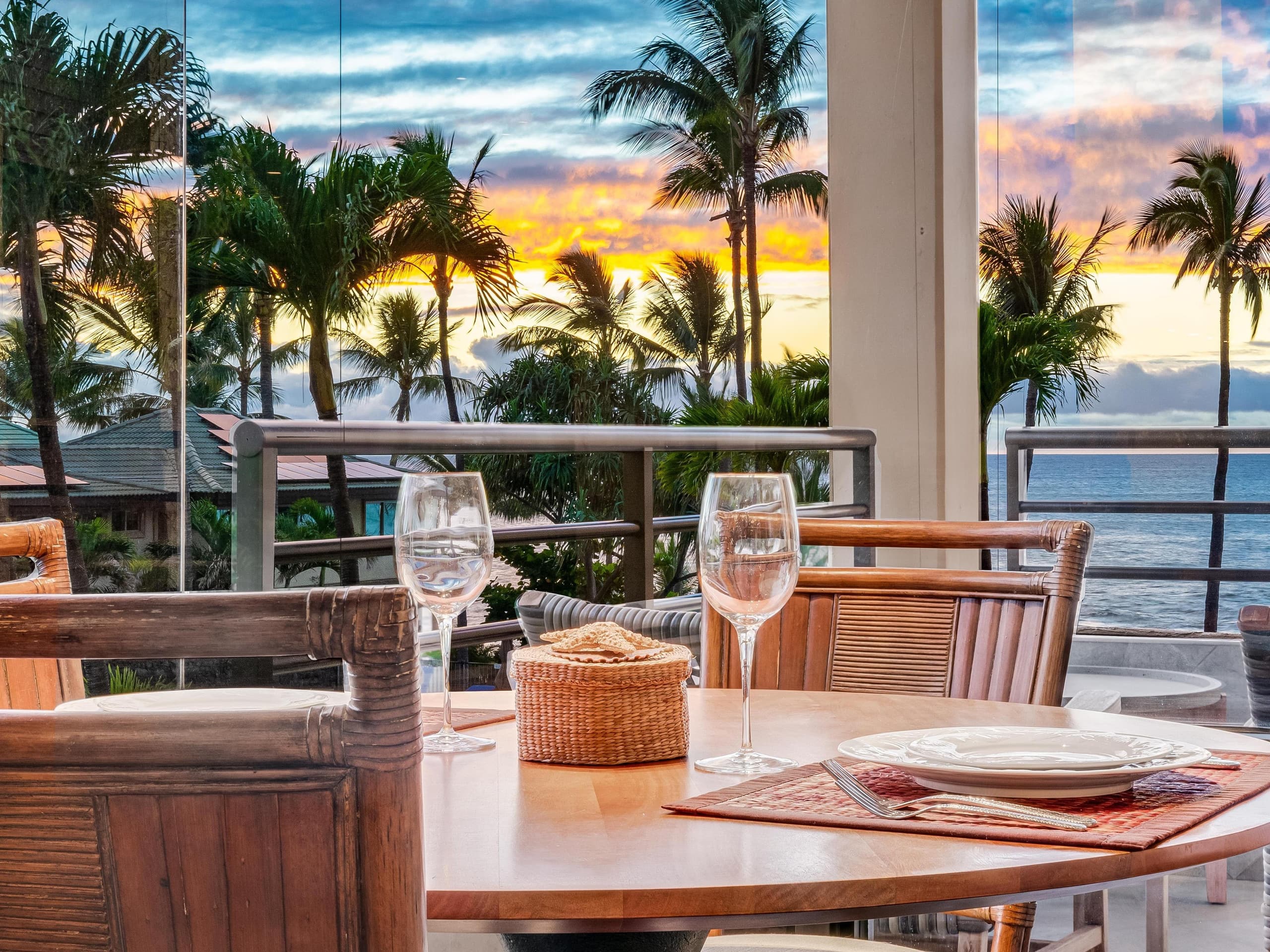 Condo in Wailea · ★4.58 · 2 bedrooms · 3 beds · 2 baths - Image 8