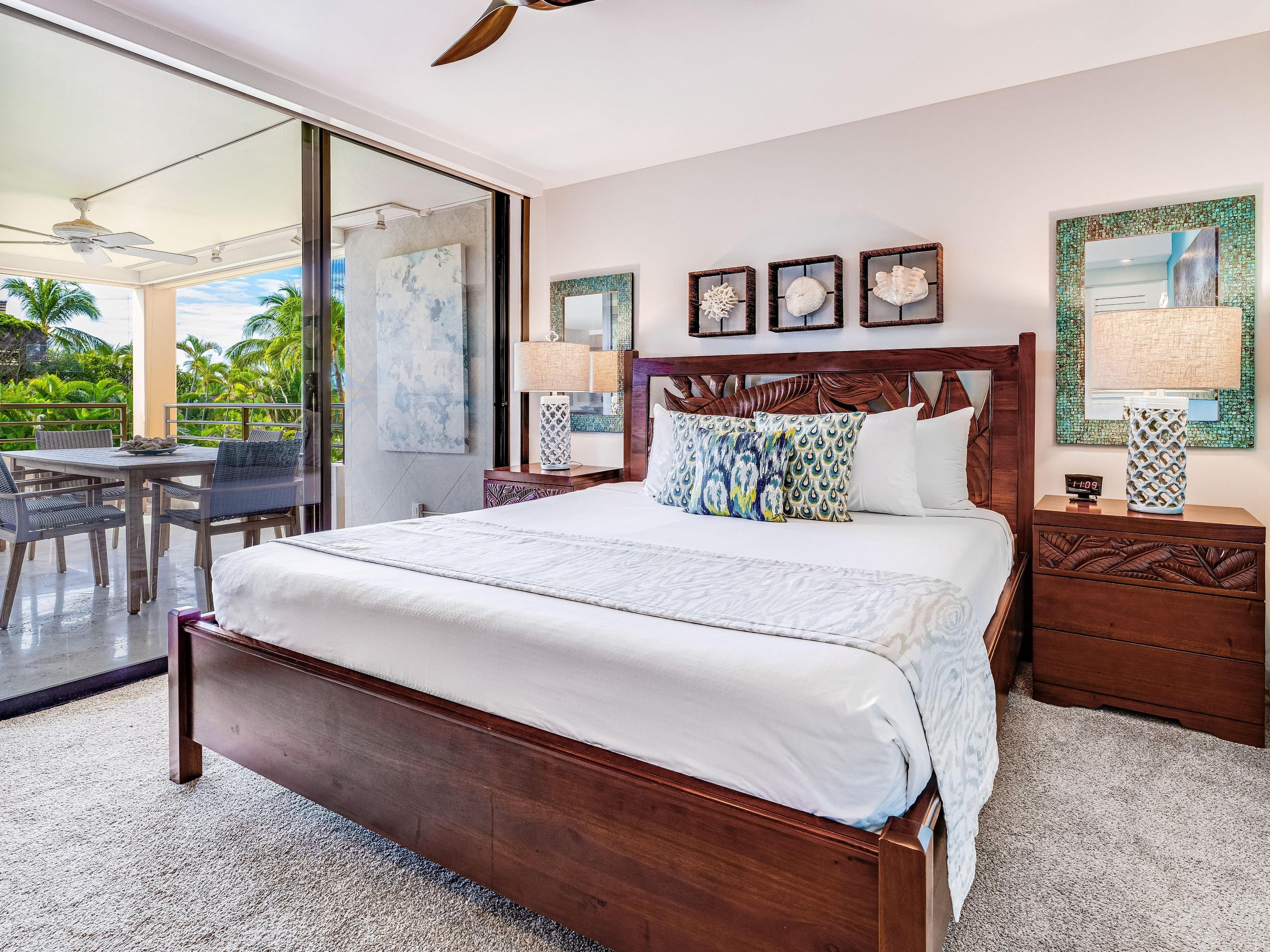 Condo in Wailea · ★4.58 · 2 bedrooms · 3 beds · 2 baths - Image 16