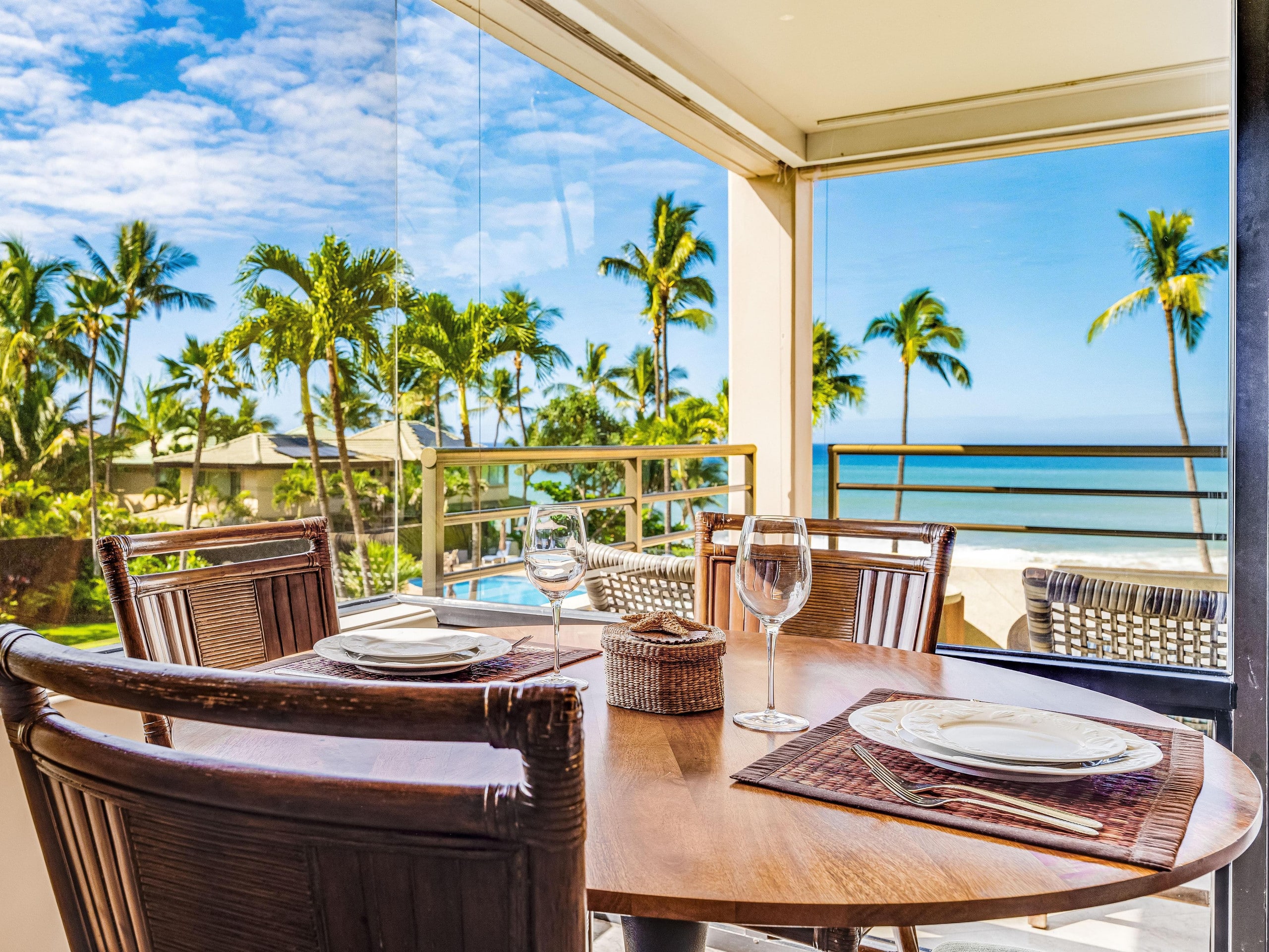 Condo in Wailea · ★4.58 · 2 bedrooms · 3 beds · 2 baths - Image 7