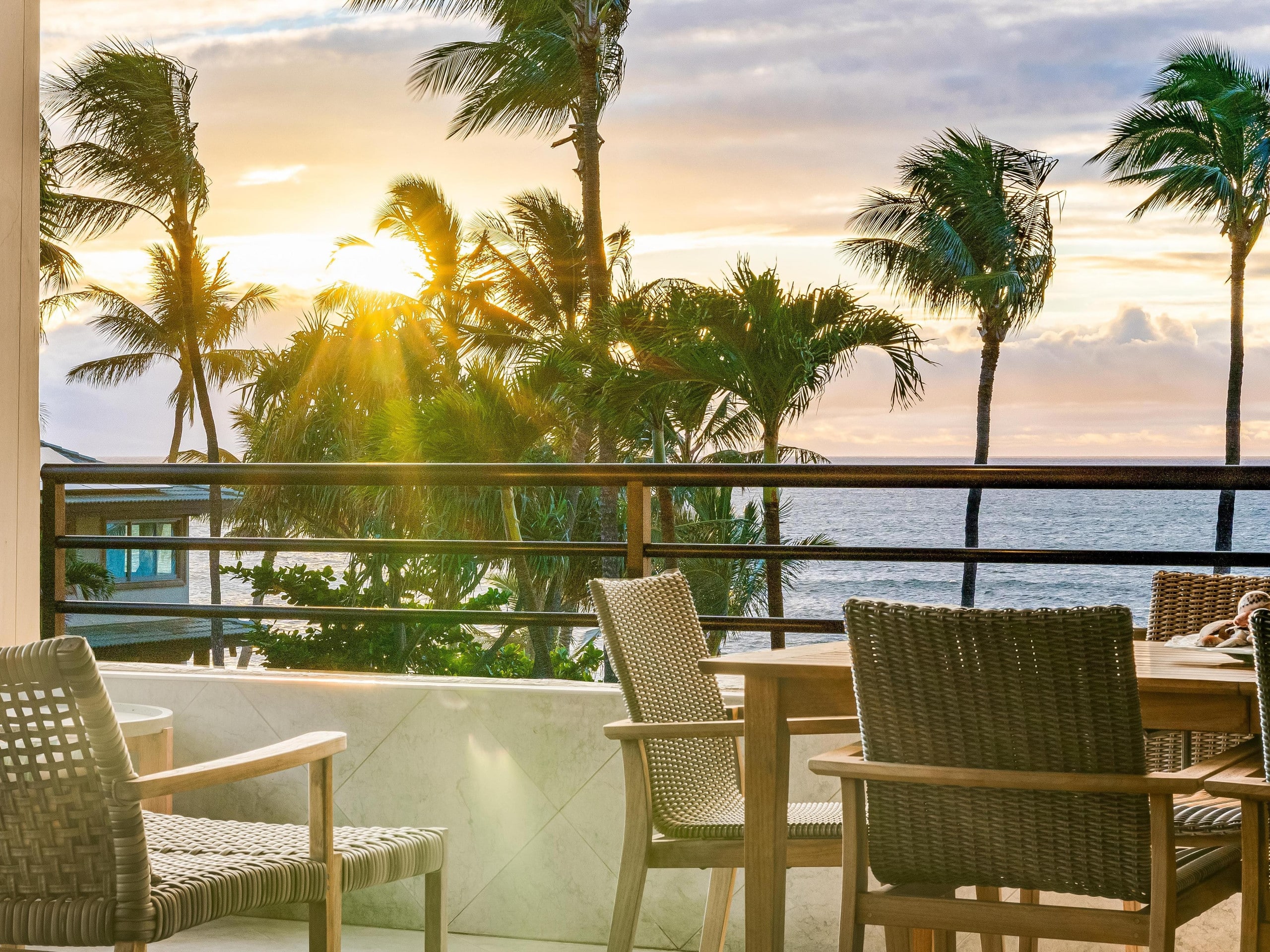 Condo in Wailea · ★4.58 · 2 bedrooms · 3 beds · 2 baths - Image 14