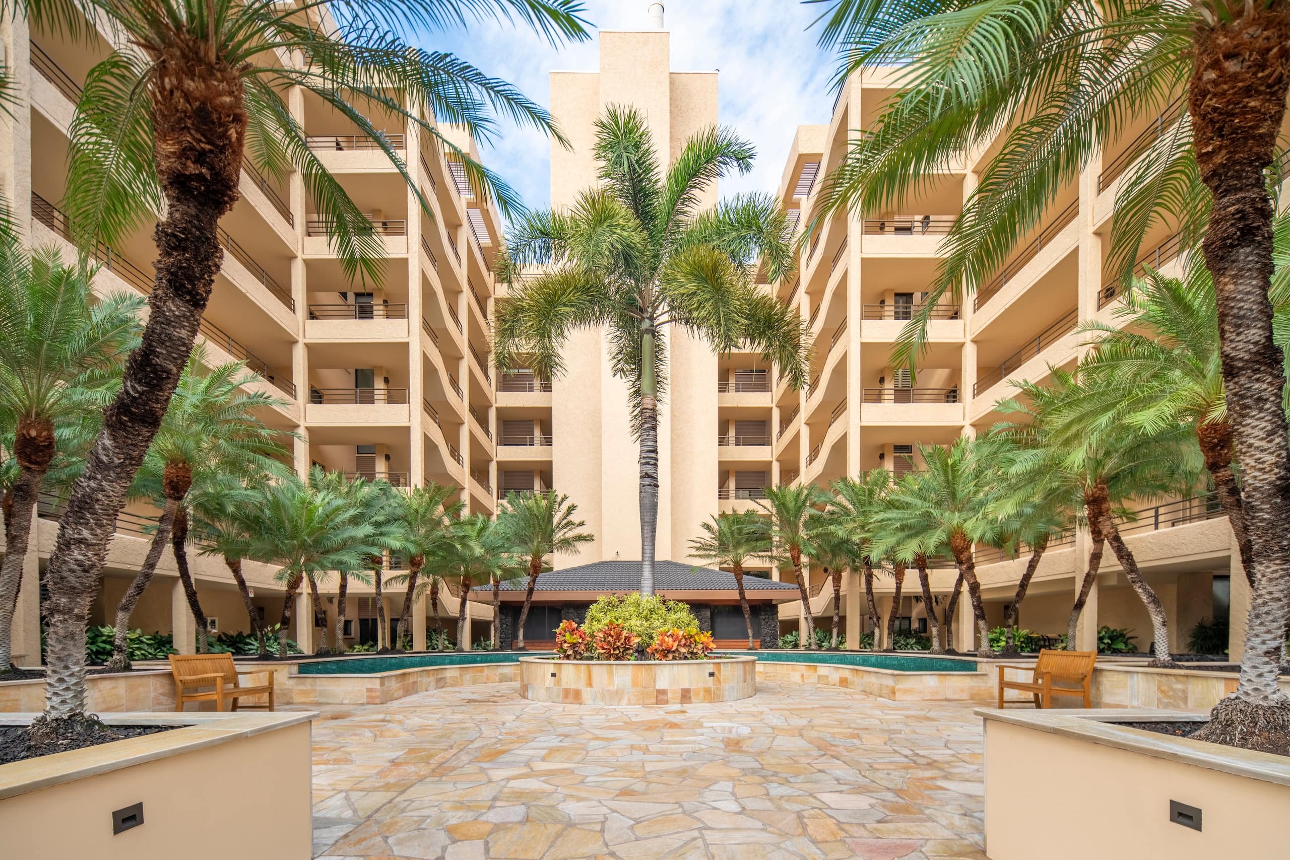 Condo in Wailea · ★4.5 · 2 bedrooms · 4 beds · 2 baths - Image 31