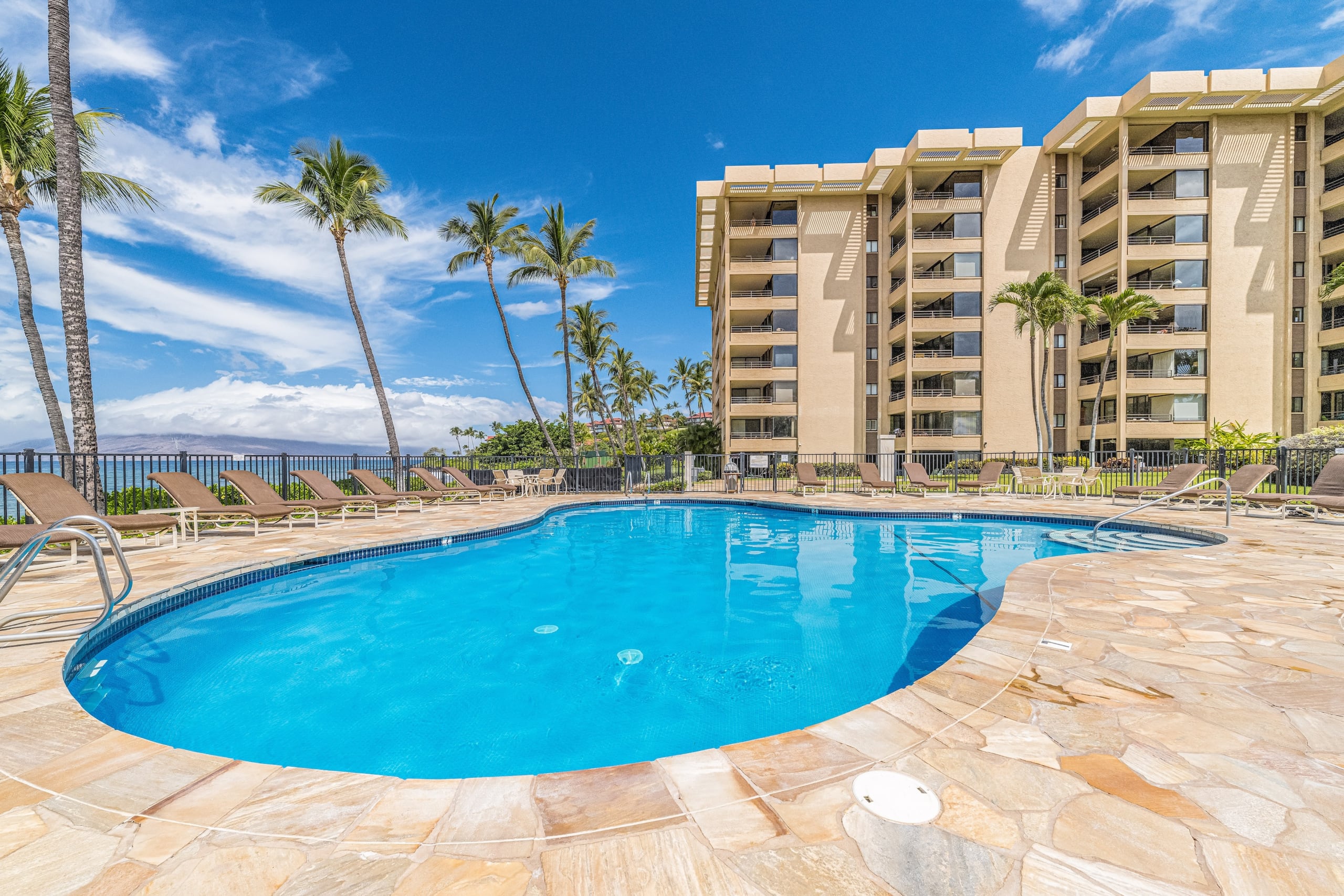 Condo in Wailea · ★5.0 · 2 bedrooms · 4 beds · 2 baths - Image 34