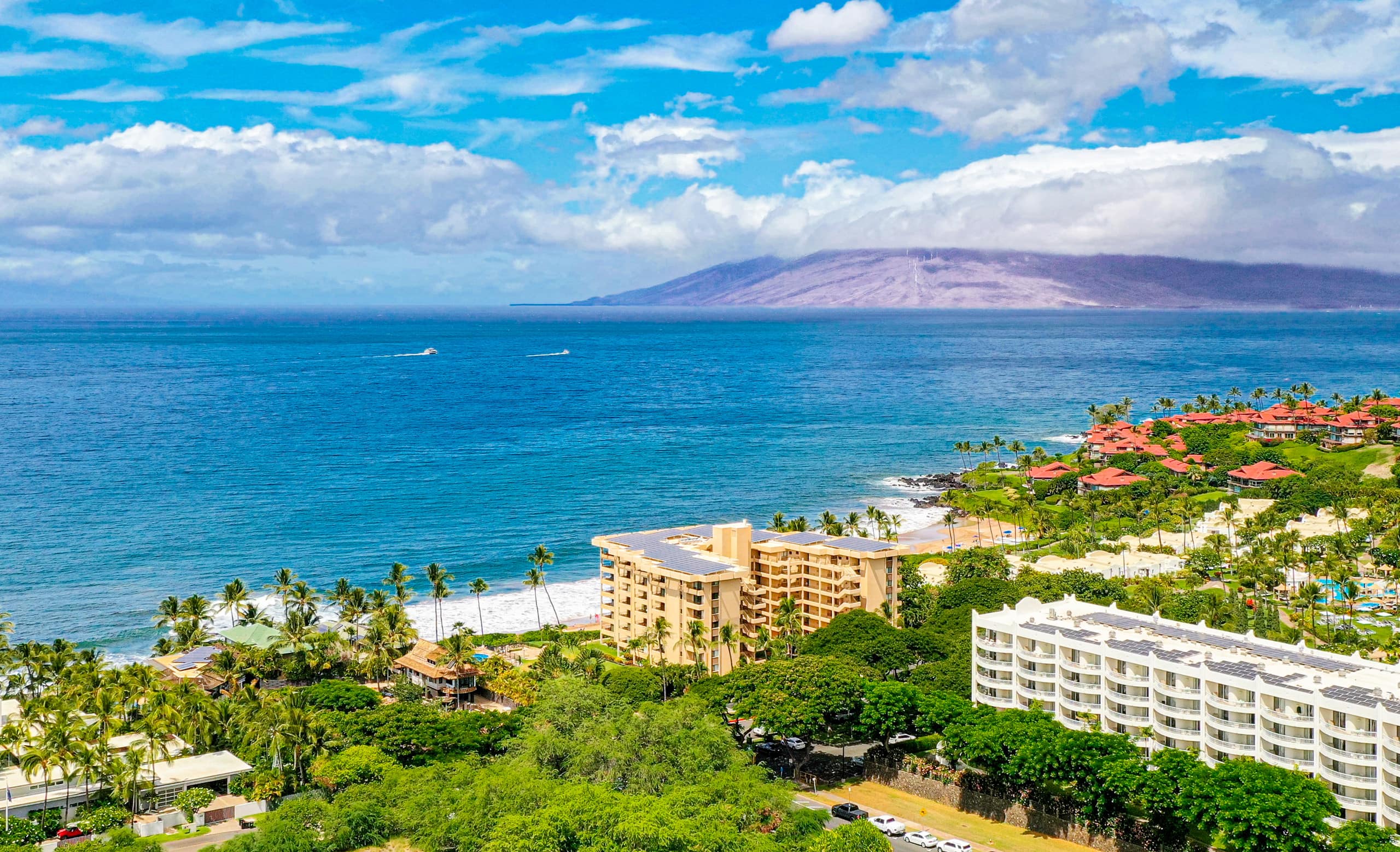 Condo in Wailea · ★4.88 · 2 bedrooms · 3 beds · 2 baths - Image 21