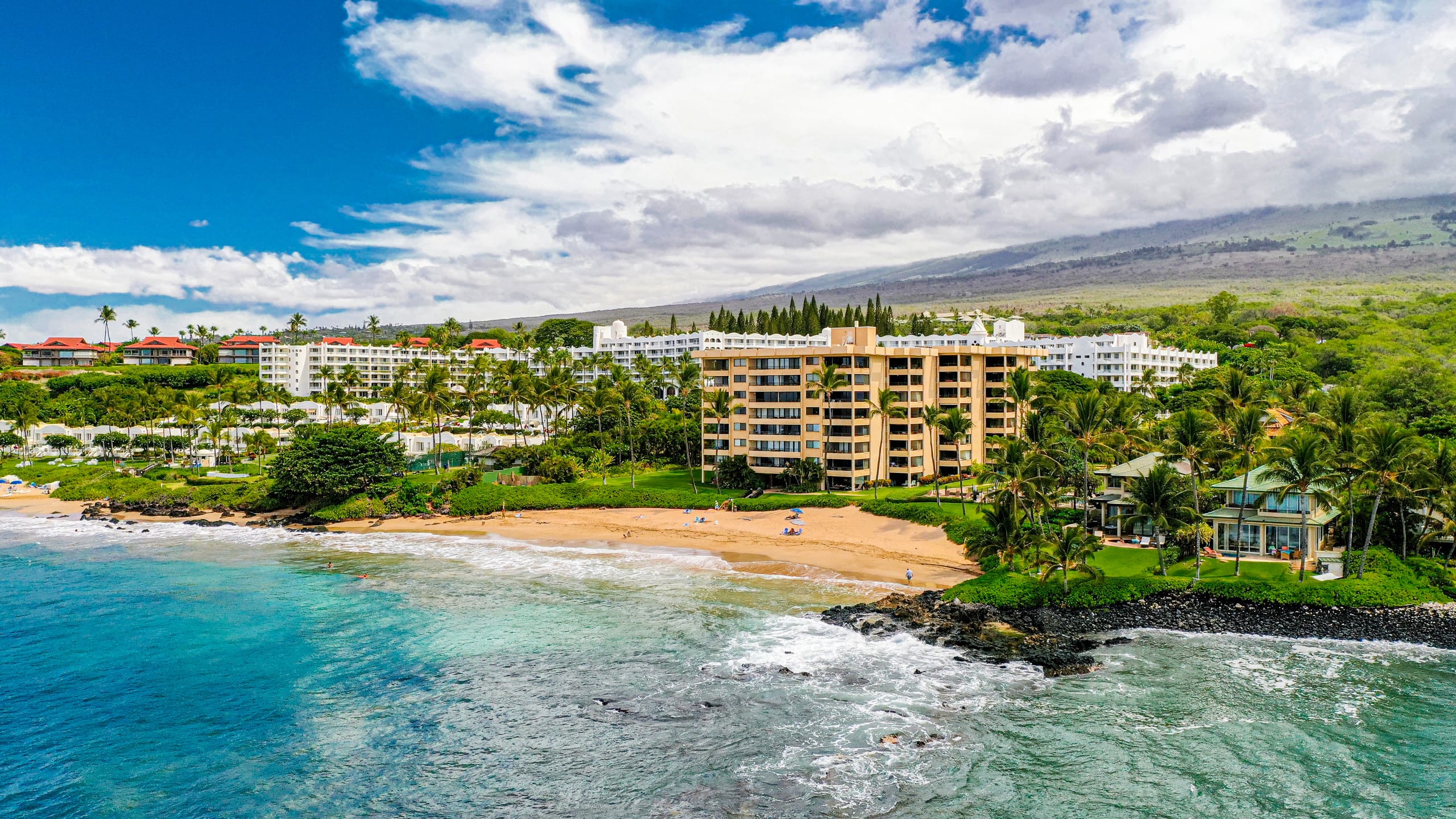 Condo in Wailea · ★4.88 · 2 bedrooms · 3 beds · 2 baths - Image 12