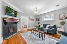 SJ Bales & Jayson - St Jo 2406 Faraon