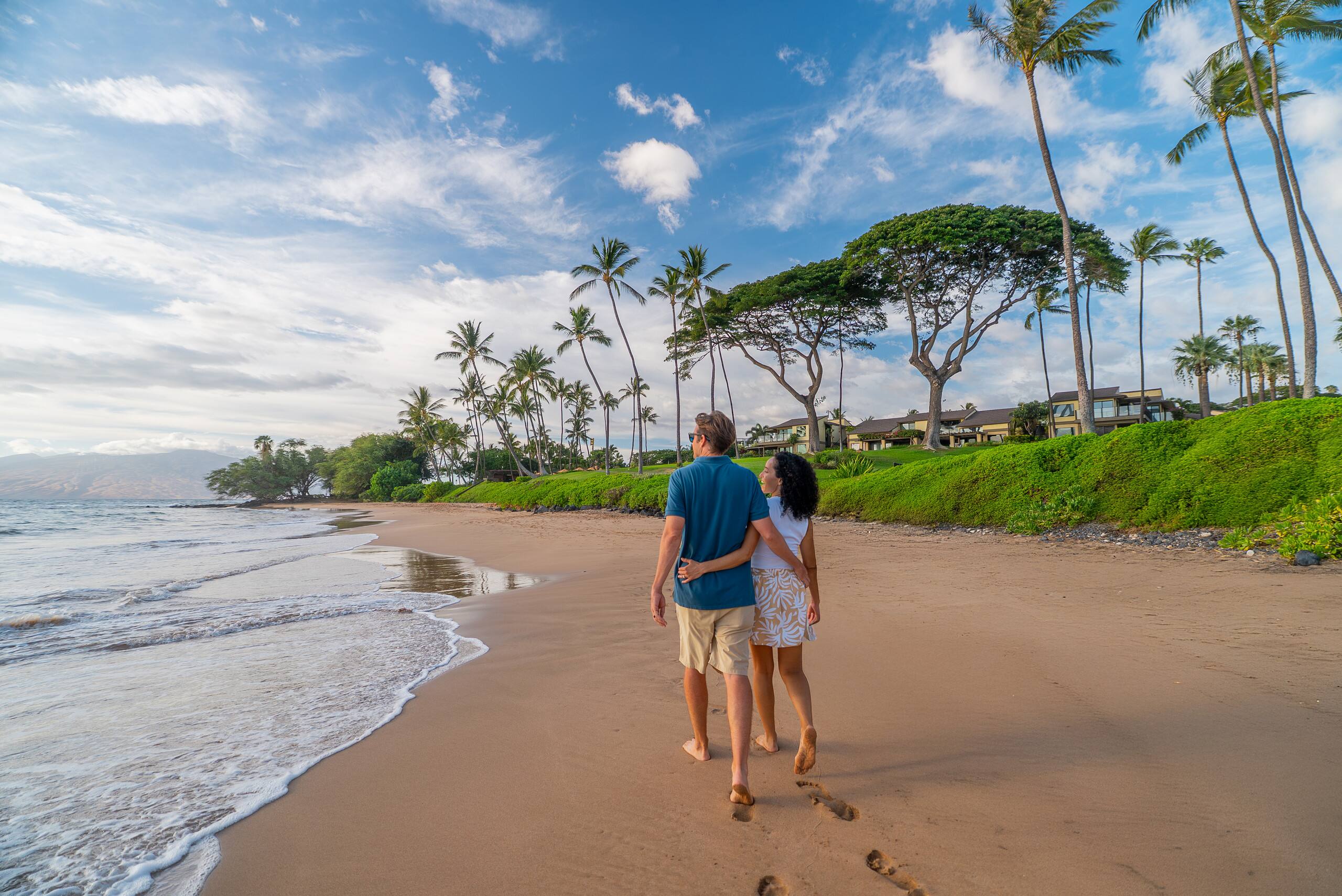 Condo in Wailea · ★5.0 · 2 bedrooms · 3 beds · 2 baths - Image 42