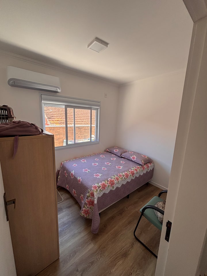 Спална соба 3