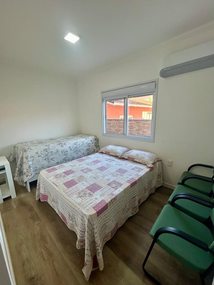 Спална соба 2